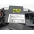 Motor Calefaccion para Volkswagen Golf V (1K1)