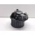 Motor Calefaccion para Volkswagen Golf V (1K1)