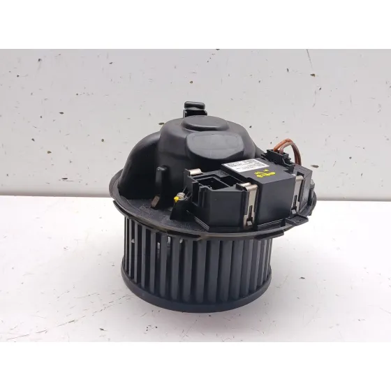 Motor Calefaccion para Volkswagen Golf V (1K1)
