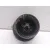 Motor Calefaccion para Volkswagen Golf V (1K1)