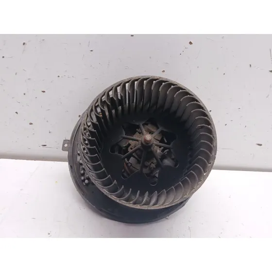 Motor Calefaccion para Volkswagen Golf V (1K1)