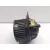 Motor Calefaccion para Volkswagen Golf V (1K1)