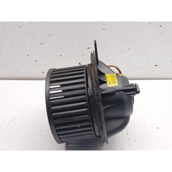 Motor Calefaccion para Volkswagen Golf V (1K1)