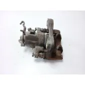 Pinza Freno Trasera Derecha para Audi A3 (8P1)