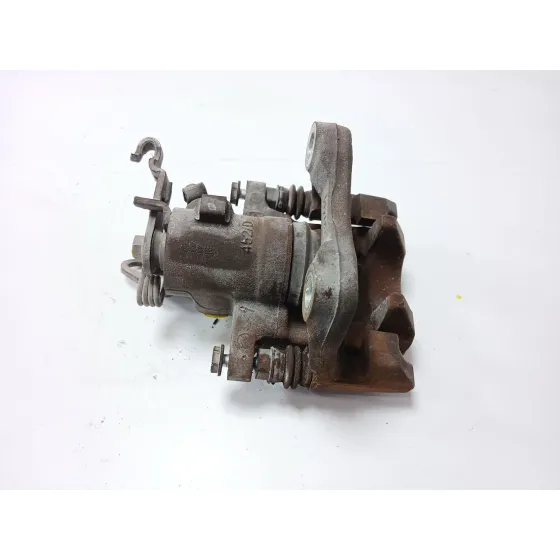 Pinza Freno Trasera Derecha para Audi A3 (8P1)