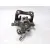 Pinza Freno Trasera Derecha para Audi A3 (8P1)