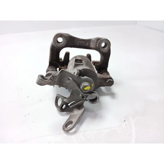 Pinza Freno Trasera Derecha para Audi A3 (8P1)