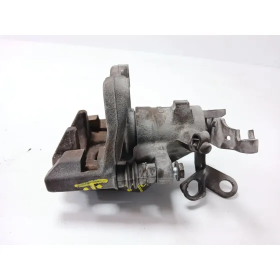 Pinza Freno Trasera Derecha para Audi A3 (8P1)