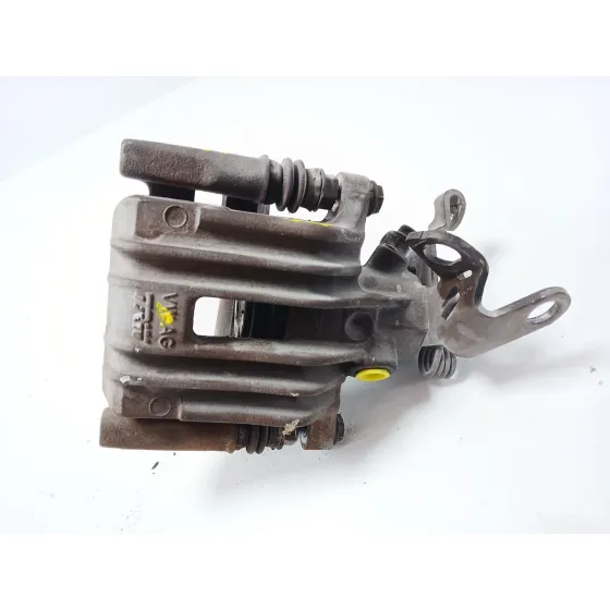 Pinza Freno Trasera Derecha para Audi A3 (8P1)