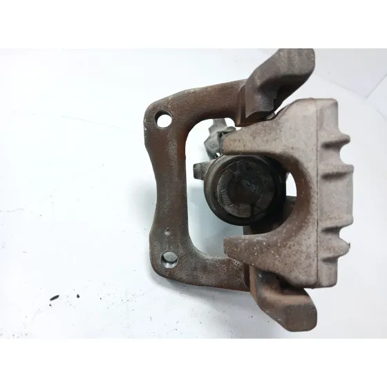 Pinza Freno Trasera Derecha para Audi A3 (8P1)