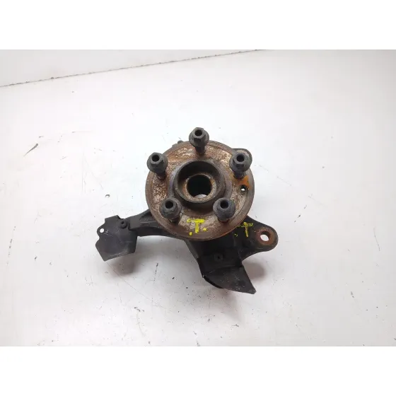 Mangueta Delantera Derecha para Mercedes-Benz Vito Furgoneta (W447)