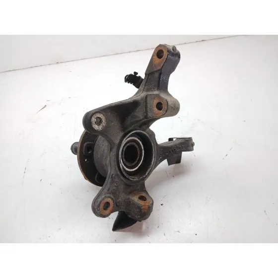 Mangueta Delantera Derecha para Mercedes-Benz Vito Furgoneta (W447)