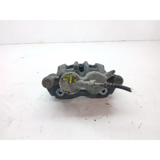 Pinza Freno Delantera Derecha para Mercedes-Benz Vito Furgoneta (W447)