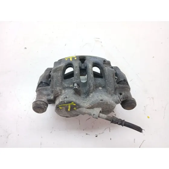 Pinza Freno Delantera Derecha para Mercedes-Benz Vito Furgoneta (W447)