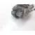 Pinza Freno Delantera Derecha para Mercedes-Benz Vito Furgoneta (W447)
