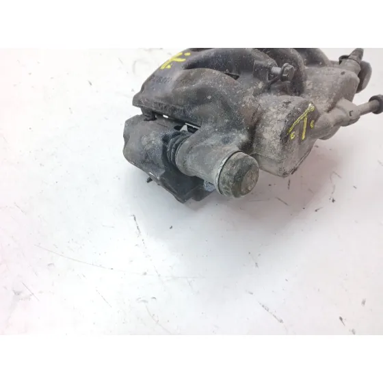 Pinza Freno Delantera Derecha para Mercedes-Benz Vito Furgoneta (W447)
