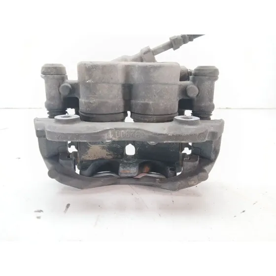 Pinza Freno Delantera Derecha para Mercedes-Benz Vito Furgoneta (W447)