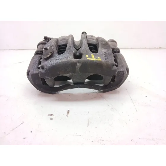 Pinza Freno Delantera Derecha para Mercedes-Benz Vito Furgoneta (W447)