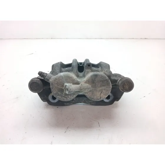 Pinza Freno Delantera Izquierda para Mercedes-Benz Vito Furgoneta (W447)