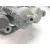 Pinza Freno Delantera Izquierda para Mercedes-Benz Vito Furgoneta (W447)