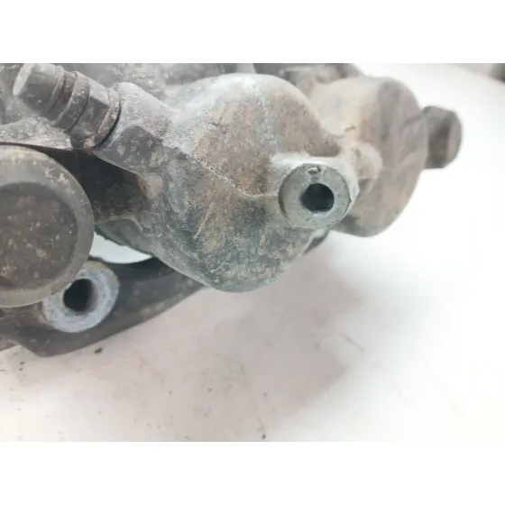 Pinza Freno Delantera Izquierda para Mercedes-Benz Vito Furgoneta (W447)