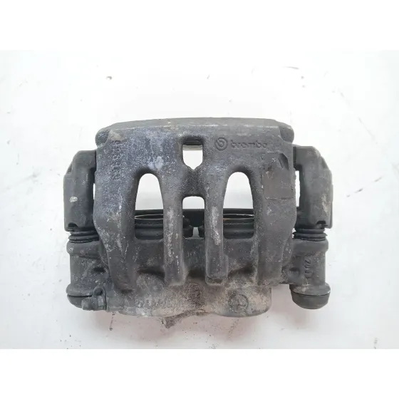 Pinza Freno Delantera Izquierda para Mercedes-Benz Vito Furgoneta (W447)