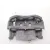 Pinza Freno Delantera Izquierda para Mercedes-Benz Vito Furgoneta (W447)