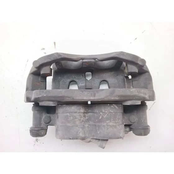 Pinza Freno Delantera Izquierda para Mercedes-Benz Vito Furgoneta (W447)
