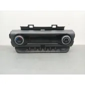 Mando Climatizador para Hyundai Kona (Os, Ose, Osi)