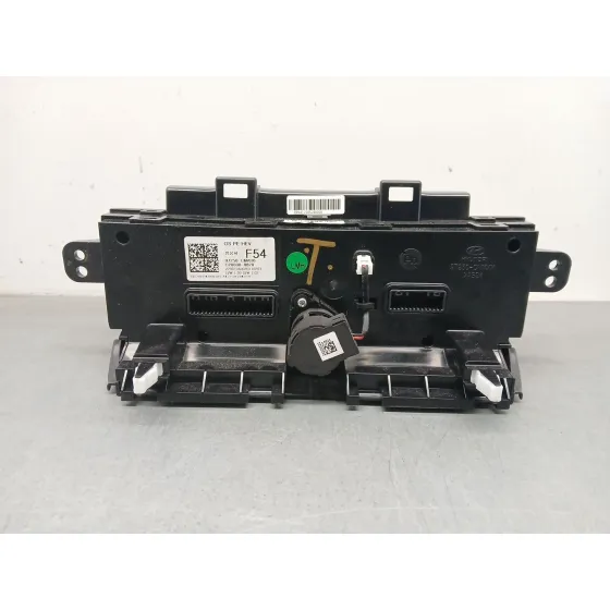 Mando Climatizador para Hyundai Kona (Os, Ose, Osi)
