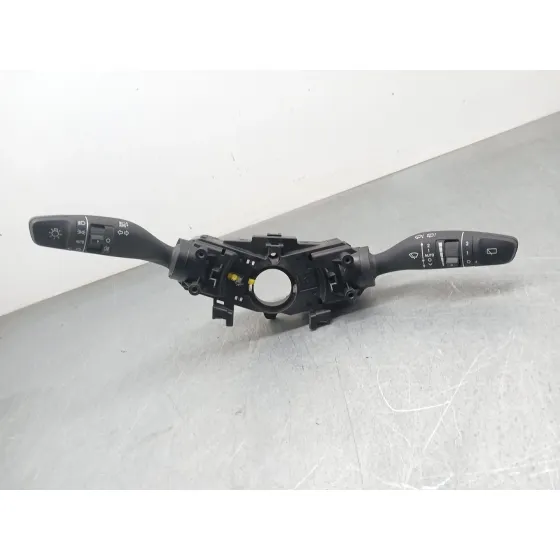 Mando Luces para Hyundai Kona (Os, Ose, Osi)