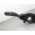 Mando Luces para Hyundai Kona (Os, Ose, Osi)