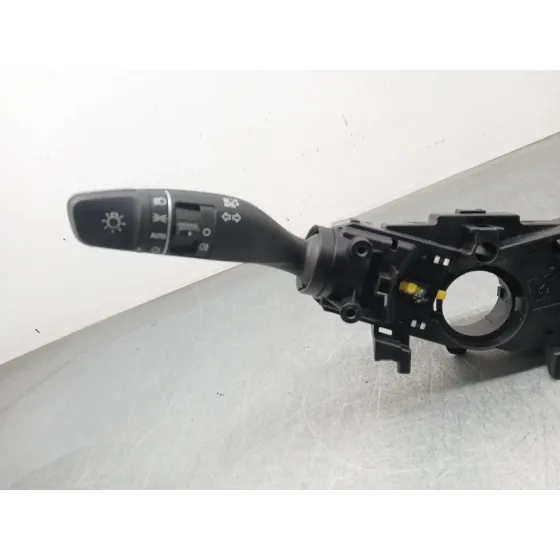 Mando Luces para Hyundai Kona (Os, Ose, Osi)
