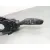 Mando Luces para Hyundai Kona (Os, Ose, Osi)