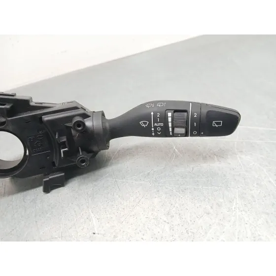 Mando Luces para Hyundai Kona (Os, Ose, Osi)