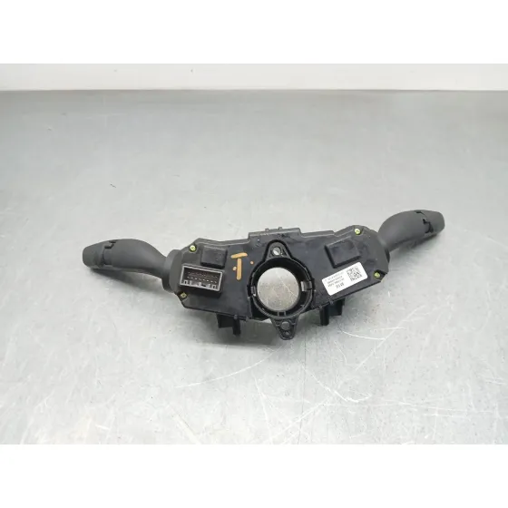 Mando Luces para Hyundai Kona (Os, Ose, Osi)