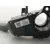 Mando Luces para Hyundai Kona (Os, Ose, Osi)