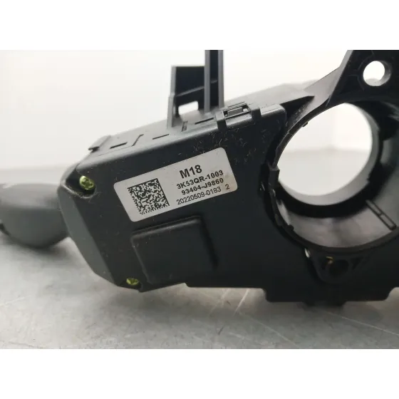 Mando Luces para Hyundai Kona (Os, Ose, Osi)