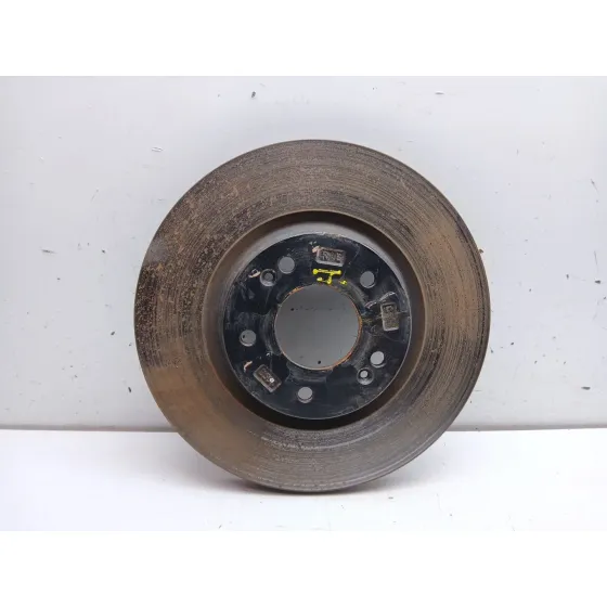 Disco Freno Delantero para Hyundai Kona (Os, Ose, Osi)