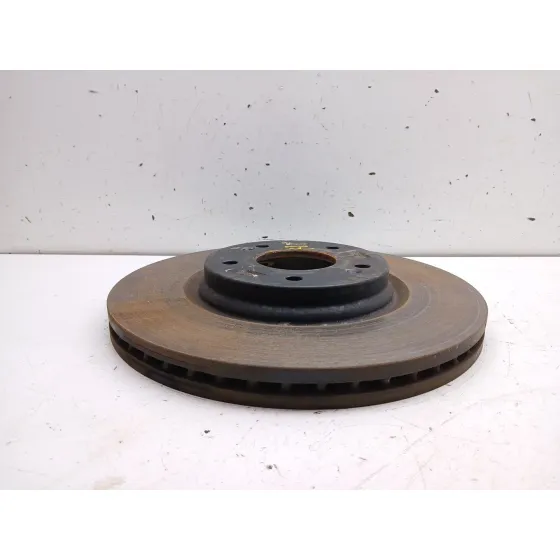 Disco Freno Delantero para Hyundai Kona (Os, Ose, Osi)