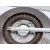 Disco Freno Delantero para Hyundai Kona (Os, Ose, Osi)