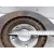 Disco Freno Delantero para Hyundai Kona (Os, Ose, Osi)