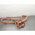 Cable para Hyundai Kona (Os, Ose, Osi)