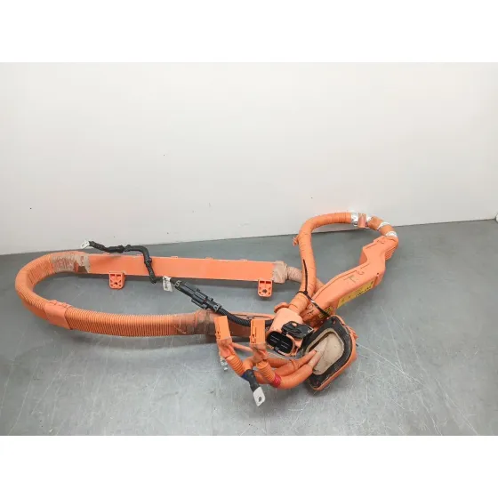 Cable para Hyundai Kona (Os, Ose, Osi)