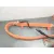 Cable para Hyundai Kona (Os, Ose, Osi)
