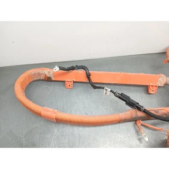 Cable para Hyundai Kona (Os, Ose, Osi)