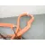 Cable para Hyundai Kona (Os, Ose, Osi)