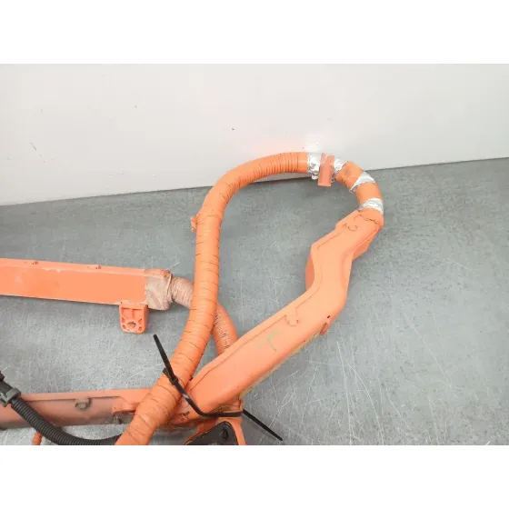 Cable para Hyundai Kona (Os, Ose, Osi)