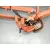 Cable para Hyundai Kona (Os, Ose, Osi)