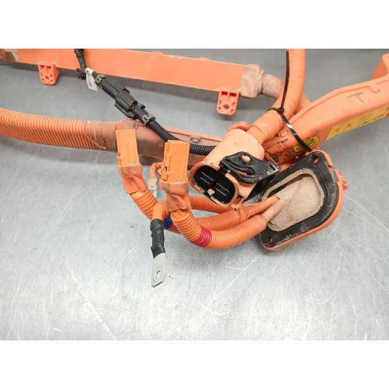 Cable para Hyundai Kona (Os, Ose, Osi)